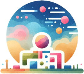 سازندگان آینده نما