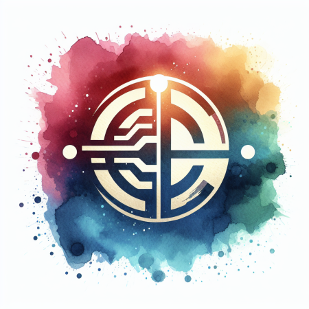 تیم نیرومند اندیشه