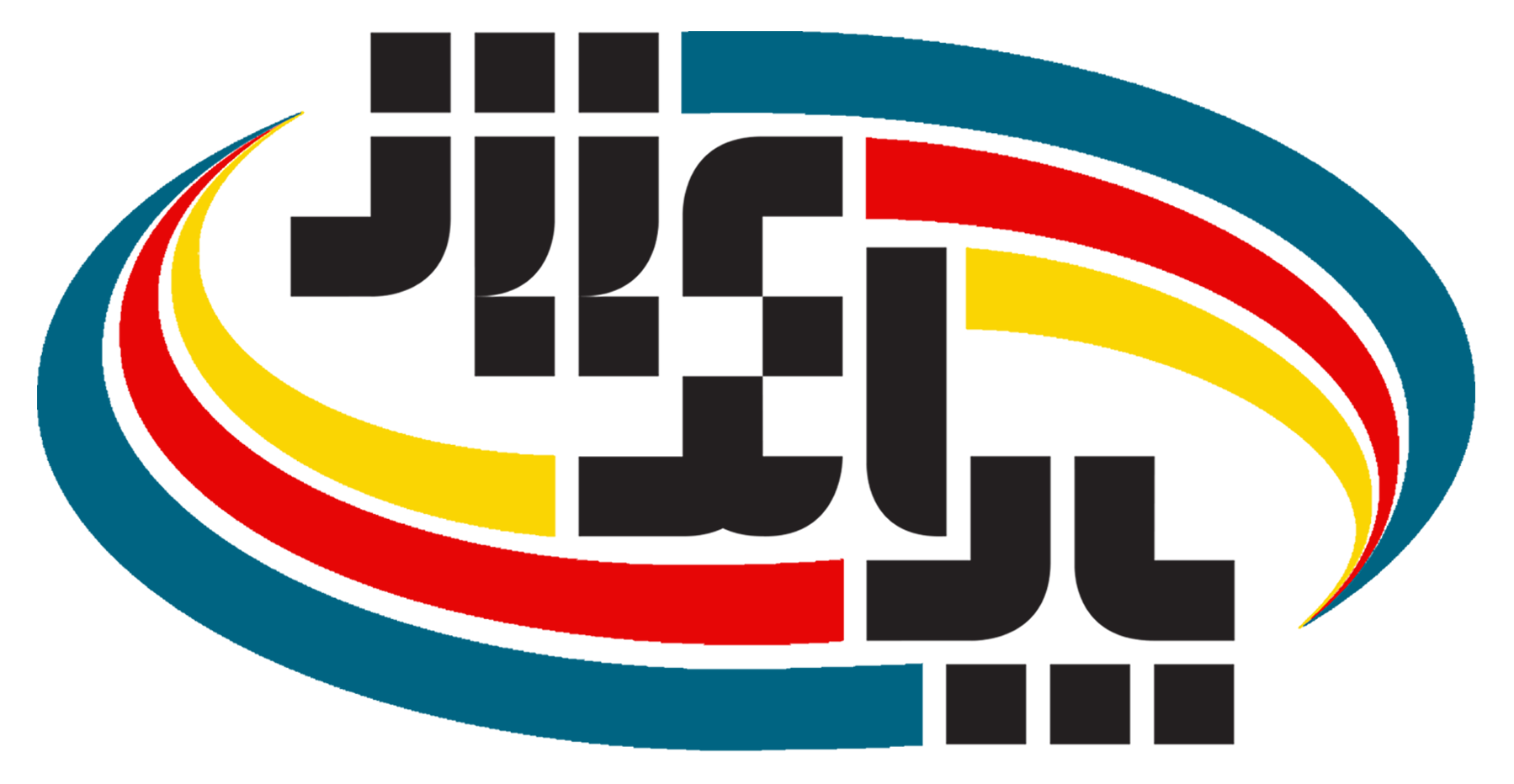 تیم پاداندیش